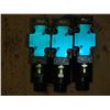 Image 3 : Nachi Solenoid B Valve Model: SL-G01-A3X-R-E1-31
