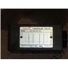 Image 1 : Nachi Modular Valve Model: OC-G01-P1-20