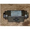 Image 2 : Nachi Modular Valve Model: OCP-G01-W1-21