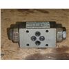 Image 4 : Nachi Modular Valve Model: OCP-G01-W1-21