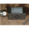 Image 2 : Nachi Modular Valve Model: 0W-G0-A1-CR-D2-3104B