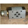Image 4 : Nachi Modular Valve Model: 0W-G0-A1-CR-D2-3104B