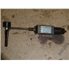 Image 1 : Nachi Modular Valve Model: 0G-G01-P1-21