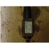 Image 4 : Nachi Modular Valve Model: 0G-G01-P1-21