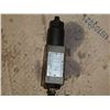 Image 5 : Nachi Modular Valve Model: 0G-G01-P1-21