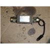 Image 1 : Nachi Modular Valve Model: 0W-G01-W1-CR-D2-3104B