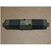 Image 1 : Numatics Valve - No Tag