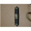 Image 3 : Numatics Valve - No Tag