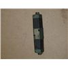 Image 4 : Numatics Valve - No Tag