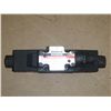 Image 1 : Daikin Solenoid Valve Model: JSO-G02-2CA-20