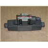Image 2 : Daikin Solenoid Valve Model: JSO-G02-2CA-20