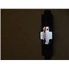 Image 3 : Daikin Solenoid Valve Model: JSO-G02-2CA-20