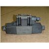 Image 4 : Daikin Solenoid Valve Model: JSO-G02-2CA-20