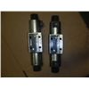 Image 3 : Bosch Valves 081WV10P1V1020WS024/00 D51 _ 081WV10P1V1004WS024/00 D51