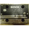 Image 7 : Bosch Valves 081WV10P1V1020WS024/00 D51 _ 081WV10P1V1004WS024/00 D51