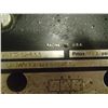 Image 8 : Bosch Valves 081WV10P1V1020WS024/00 D51 _ 081WV10P1V1004WS024/00 D51