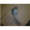 Image 1 : Euchner Safety Switch Model: TZ2RE024PG