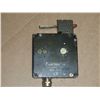 Image 2 : Euchner Safety Switch Model: TZ2RE024PG