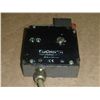 Image 3 : Euchner Safety Switch Model: TZ2RE024PG