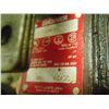 Image 7 : Euchner Safety Switch Model: TZ2RE024PG