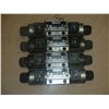 Image 1 : Bosch Valves Model: 081WV06P1V1020W024/00