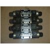 Image 1 : Bosch Valves Model: 081WV06P1V1020W024/00