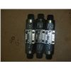 Image 3 : Bosch Valves Model: 081WV06P1V1020W024/00