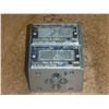 Image 2 : Bosch Valves Model: MRA-6-P05 _ 9-810-161-173