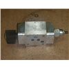 Image 2 : Solenoid Valve Model: YPDH-LAN-TA _ 4152-197-000 _ 0FF0-A2