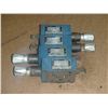 Image 2 : Bosch Valves Models 0-811-145-128 and 0-811-145-136