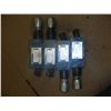 Image 3 : Bosch Valves Models 0-811-145-128 and 0-811-145-136