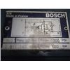Image 7 : Bosch Valves Models 0-811-145-128 and 0-811-145-136
