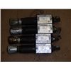 Image 1 : Bosch Valves Model: FE3-SB-PD-M01-S-50 _ 9-810-161-152