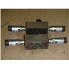 Image 2 : Valves Model: PMSI-15-2635 _ 23568 _ Short Circuit Prot PN7322