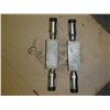 Image 3 : Valves Model: PMSI-15-2635 _ 23568 _ Short Circuit Prot PN7322