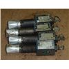 Image 2 : Bosch Valves Model: FE3-SB-PD-M01-S-50 _ 9-810-161-152