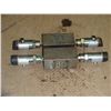 Image 2 : Valves Model: PMSI-15-2636 _ 23567 _ Short Circuit Prot: PN7322