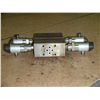 Image 3 : Valves Model: PMSI-15-2636 _ 23567 _ Short Circuit Prot: PN7322