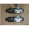 Image 1 : Bosch Valves Model: 9810231452 _ 081WV06P1V1045WS024/00