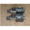 Image 2 : Bosch Valves Model: 9810231452 _ 081WV06P1V1045WS024/00