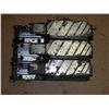 Image 1 : Bosch Valves Model: 0-811-404-644