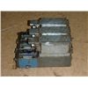 Image 2 : Bosch Valves Model: 0-811-404-644