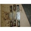 Image 3 : Valves Model: PMSI-15-2636 _ 23567 _ Short Circuit Prot: PN7322