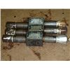 Image 2 : Bosch Valves Model: FE1-SB-AD-M01-ABT50