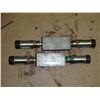 Image 1 : Valves Model: PMSI-15-2636 _ 23567 _ Short Circuit Prot: PN7322