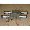 Image 2 : Valves Model: PMSI-15-2636 _ 23567 _ Short Circuit Prot: PN7322