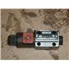 Image 1 : Bosch Valve Model: 9810231452 _ 081WV06P1V1045WS024/00