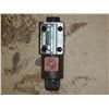 Image 3 : Bosch Valve Model: 9810231452 _ 081WV06P1V1045WS024/00