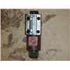 Image 3 : Bosch Valve Model: 9810231452 _ 081WV06P1V1045WS024/00