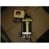 Image 1 : SMC Lubrication Unit Model: NALD600